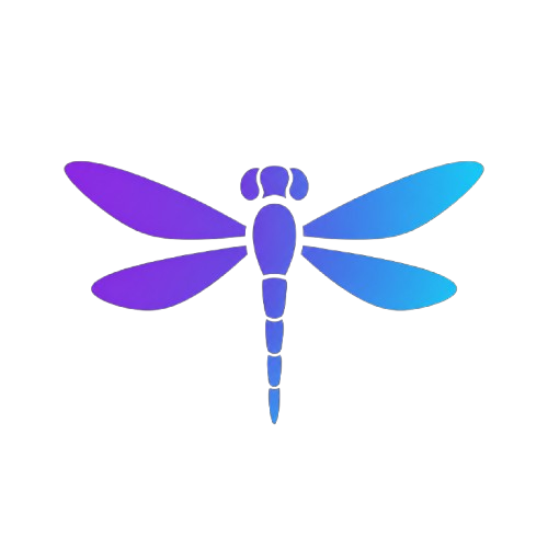 Libullus Labs Logo